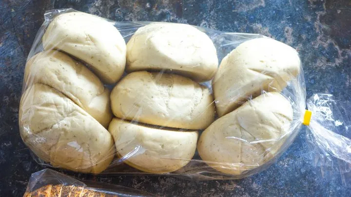 Hoeveel bespaar je nou echt door grootverpakkingen te kopen?