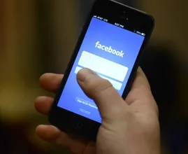 Is jouw Facebookdata gelekt? Zó kom je erachter!