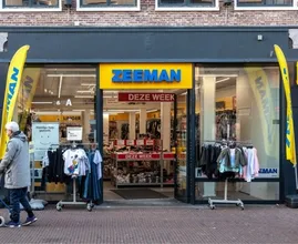 Veiligheidswaarschuwing: Zeeman roept deze kinderproducten terug