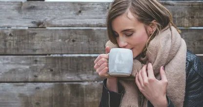 Heb jij het altijd koud? Dit zijn 12 mogelijke medische oorzaken