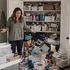 Puede que tus organizadores estén generando más desorden: prueba estas dos soluciones en su lugar