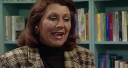Ken je die lieve Helen Helmink uit Goede Tijden, Slechte Tijden nog? Zó ziet ze er nu uit!