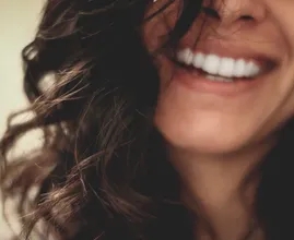 Inflamed gums: more dangerous than you think