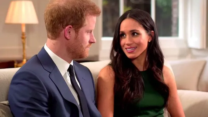 Samantha Markle reacts to sister Meghan's pregnancy announcement