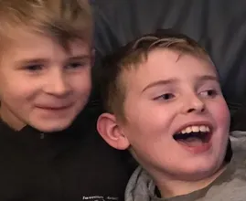 Oproep voor Lorenzo: 'Stuur verjaardagskaart voor waarschijnlijk zijn laatste verjaardag'