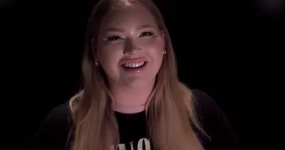 Nikkie de Jager koos zelf voor vertrek 'Wie is de Mol'