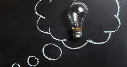 Dit zijn dé tips om een lagere energierekening te krijgen zonder overstappen!