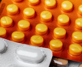 Groen licht voor coronapil door EMA: ook in Nederland?