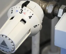 7 manieren om je huis warm te houden zonder te hoge energiekosten