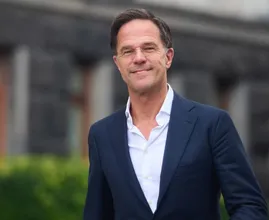 Kabinet bereikt akkoord over begroting na marathonoverleg van 14 uur