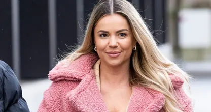 Juice-koningin Yvonne Coldeweijer gevraagd voor hulp bij Hunted VIPS