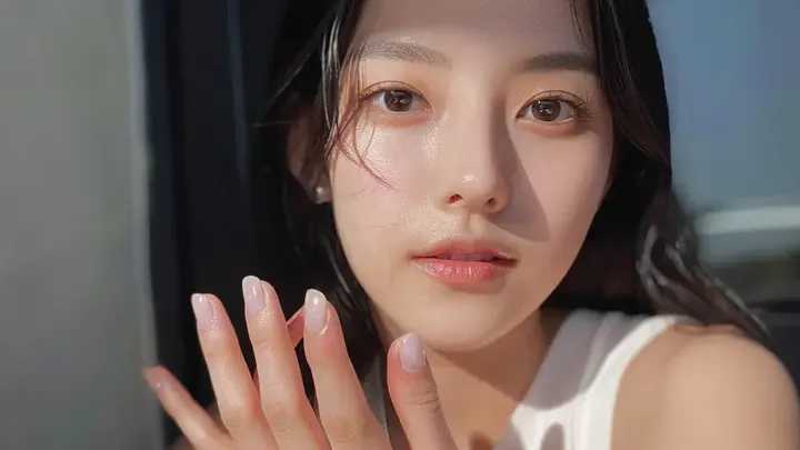 손톱이 짧거나 부러졌나요? 손톱을 더 빨리 자라게 하는 자연 요법을 시도해보세요.