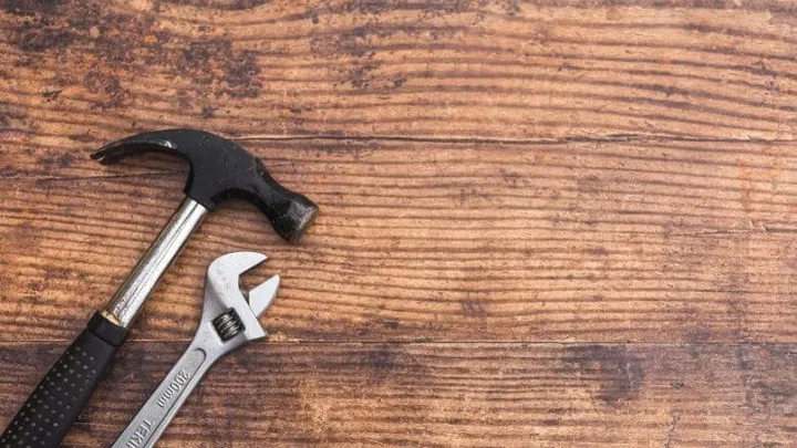 29 consigli facili e pratici per la tua casa
