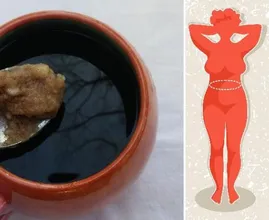 Du möchtest nebenbei abnehmen? Dann gebe DAS zu deinem Kaffee dazu! Es schmeckt sogar enorm gut!