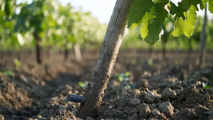 Quest'uomo era stanco dei turisti maleducati che si intrufolavano, così ha deciso di diventare creativo