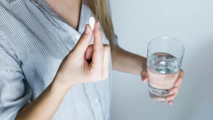 Huisarts deelt welke medicijnen je in huis zou moeten hebben