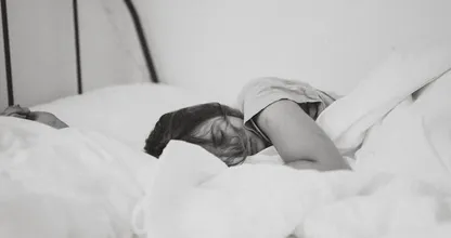 This is the sleeping hack soldiers use to fall asleep within 2 minutes