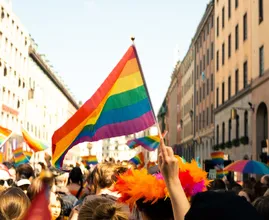 Rusland heeft nieuwe anti-homowet aangenomen