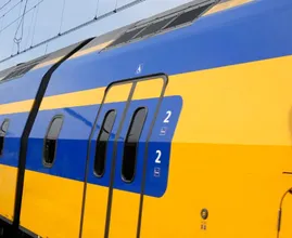 NS heeft personeel jarenlang niet tegen kankerverwekkende stof beschermd