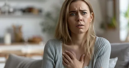 Recognizing Ischemic Heart Disease: Early Signs and Symptoms