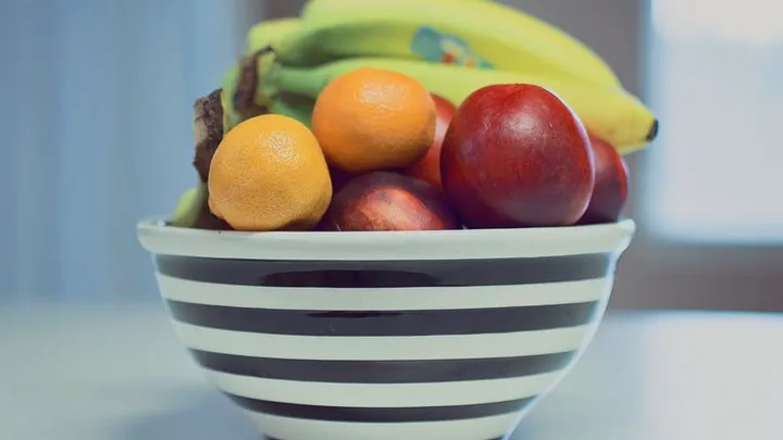 With these tips you'll be able to enjoy your groceries for much longer!