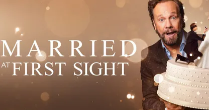 Heugelijk nieuws voor fans van Married at First Sight