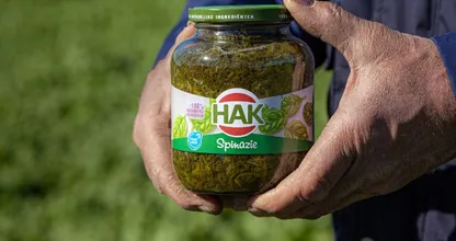 HAK legt zes weken lang productie stil vanwege energieprijzen