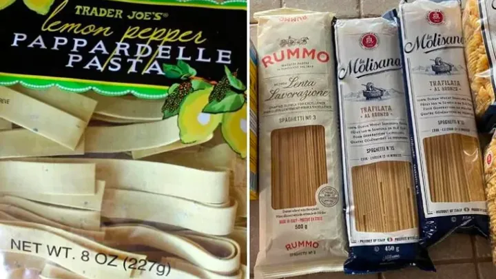 Los mejores consejos para ahorrar en el supermercado