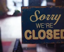Lockdown met drie weken verlengd, verdere aanscherpingen mogelijk