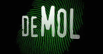 Wie is de Mol? 2020: dit zijn de 10 BN'ers die deelnemen