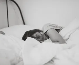 This is the sleeping hack soldiers use to fall asleep within 2 minutes