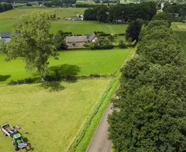Spannende dag: kabinet komt met stikstofplannen