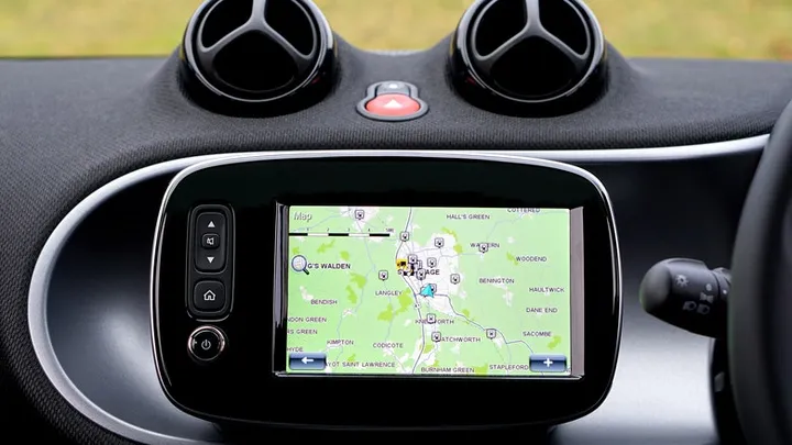 Heb jij een wat oudere navigatie? Mogelijk doet-ie het na 7 april niet meer