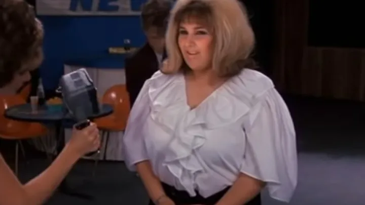 ¡Guau! No reconocerás a estas celebridades después de su transformación.