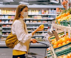 Mogelijk extra coronamaatregelen voor deze vier regio's