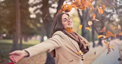 5 tips om een dip na de feestdagen te voorkomen