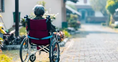 Aan deze vroege symptomen kun je Amyotrofische Laterale Sclerose (ALS) herkennen
