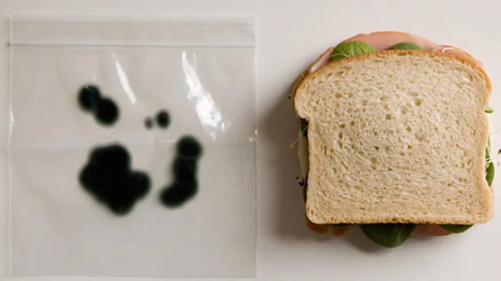 35 Incredible Lifehacks That Will Change Your Life