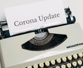 De eerste Nederlandse coronabesmetting werd twee jaar geleden gemeld