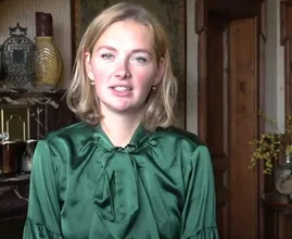 Oelala! Is dit de nieuwe vriend van Maxime Meiland?