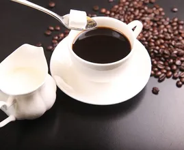 Ärzte wollen, dass jeder das hier über Kaffee erfährt!