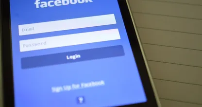 Steeds meer Nederlanders opgelicht via Facebook: zo voorkom je het