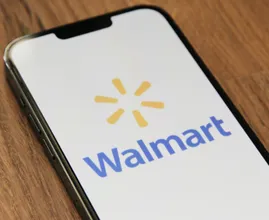 Walmart raises minimum wage for employees from $12 to $14
