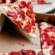 We gaan ongezonder eten door de inflatie