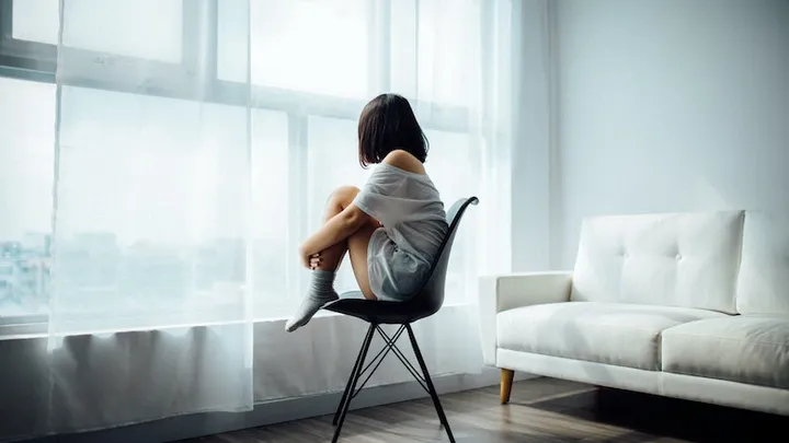 Mentale gezondheidsproblemen zorgen voor steeds meer ziekmeldingen