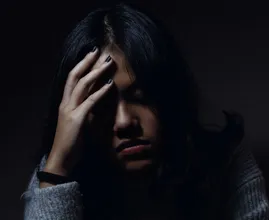 4 onverwachte dingen die hoofdpijn kunnen veroorzaken