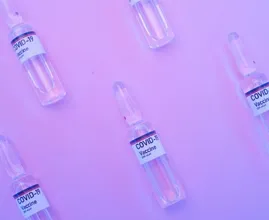 Wat houdt 95 procent effectiviteit van het coronavaccin precies in?