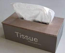 Als je vaak moet niezen kun je deze dingen beter anders doen