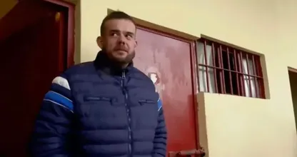 Joran van der Sloot bekent moord op Natalee Holloway: spreekt hij de waarheid?