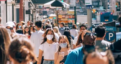 Kabinet wil 23 maart van laatste coronamaatregelen af